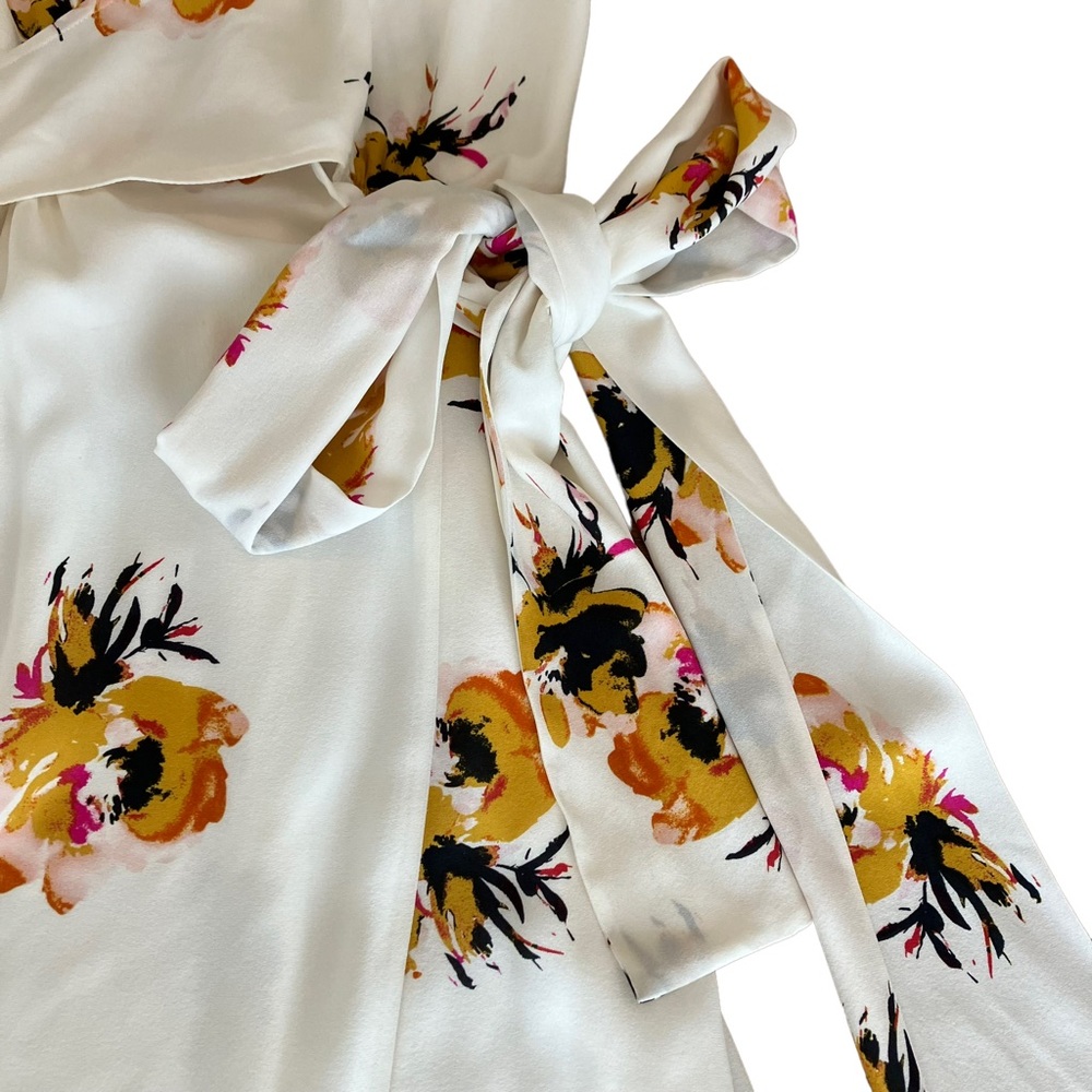 A.L.C. Marin Dress - Picture 6 of 17